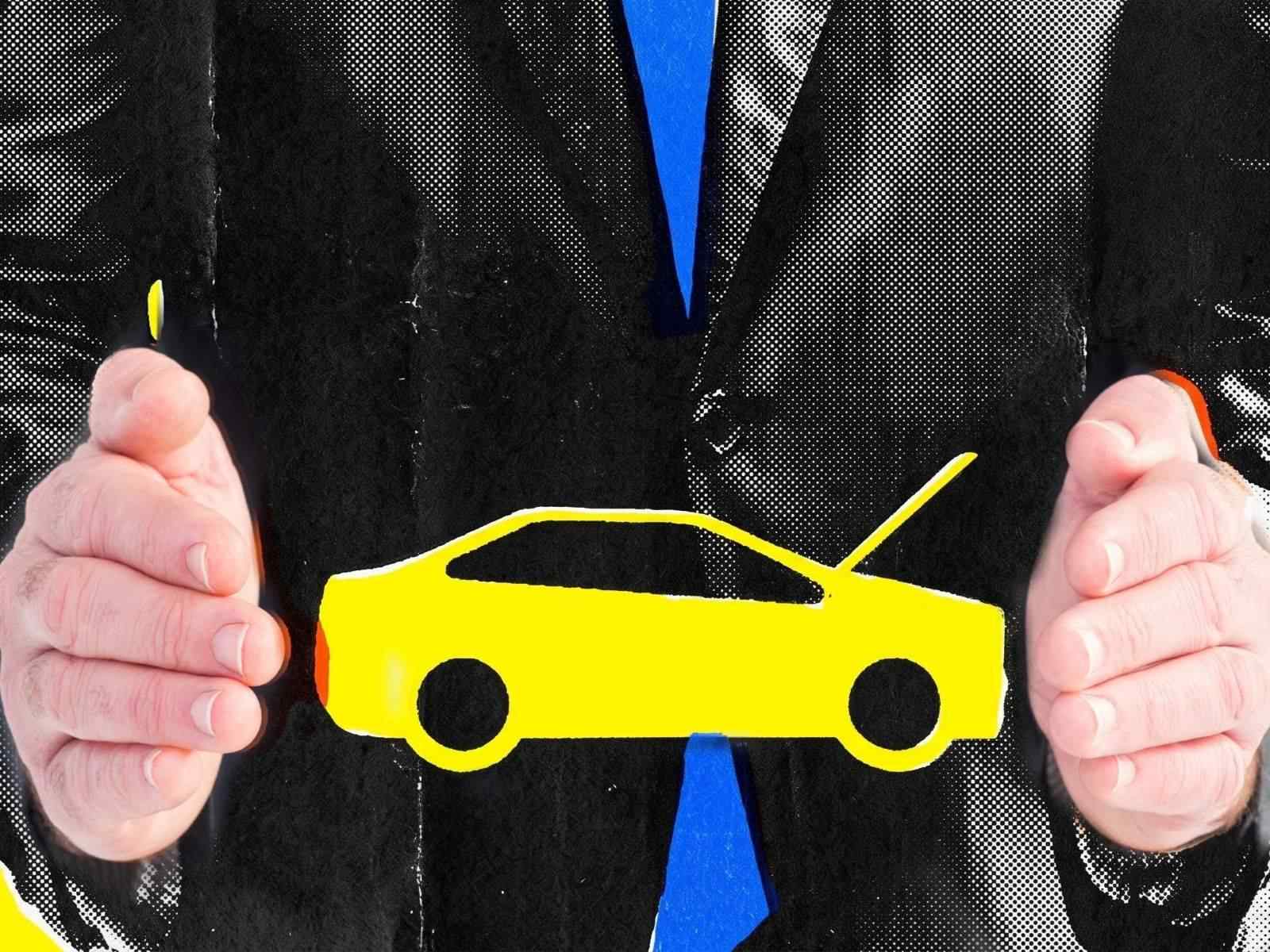 Mejores aseguradoras de autos 2026: Análisis y ranking en México