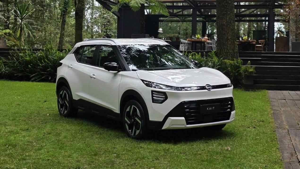 Nissan Kait 2027 (10)