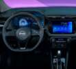 Nissan Kait 2027 7