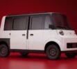 Olinia 2+