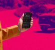 OnStar México de General Motors Seguridad, conectividad y entreteneminto
