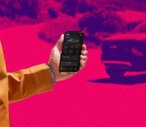 OnStar México de General Motors Seguridad, conectividad y entreteneminto