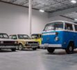 Original-19369-dsc-0096-edit