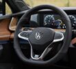 Original-19607-my26-tiguan-sel-r-line-turbo-avocado-interior-trahan-0242