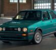 Original-19634-my92-gti-mk2-green-trahan-0671