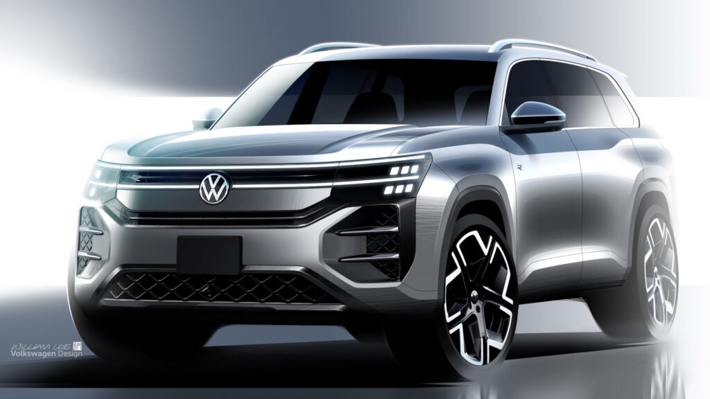 Por qué Volkswagen es la marca de autos más popular en México