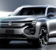 Original-19928-atlas-rline-front