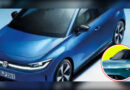 Volkswagen acelera su ofensiva: los modelos que marcarán el futuro de la marca