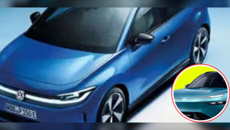 Volkswagen acelera su ofensiva: los modelos que marcarán el futuro de la marca