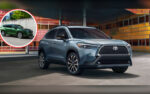 Los SUV de Toyota fabricados en Estados Unidos que muchos conductores desconocen: estos son los modelos ensamblados en suelo americano