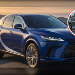 Los 7 SUV más fiables para familias en 2026: estos modelos destacan por calidad, seguridad y precio