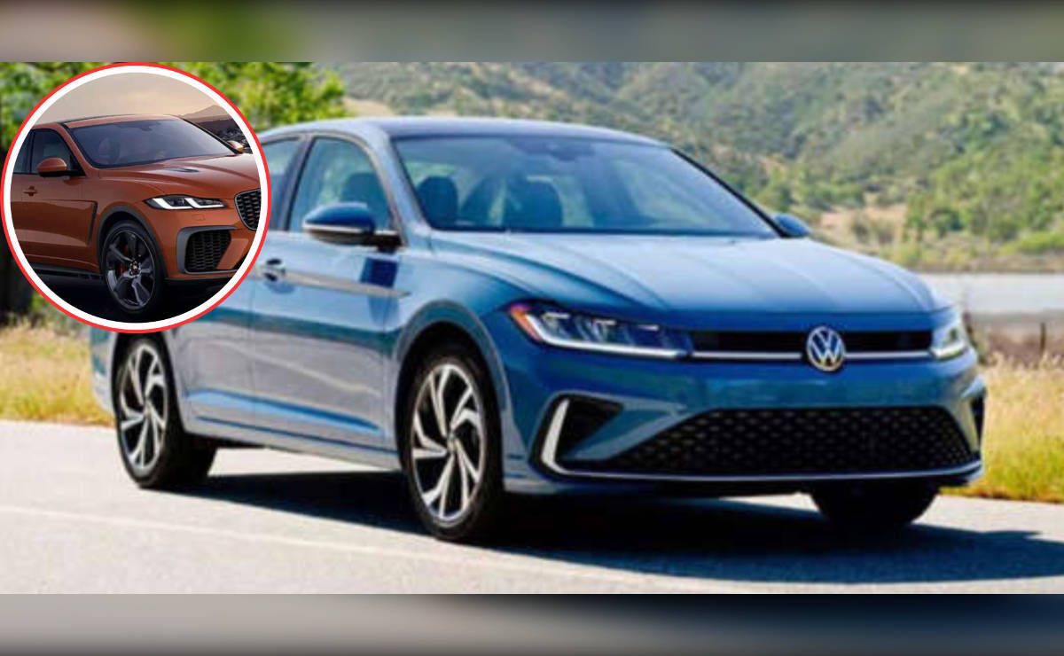 Las 8 marcas de coches menos fiables que podrían vaciar tu bolsillo con reparaciones inesperadas