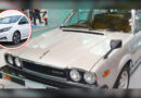 Los 7 coches que cambiaron para siempre la industria automotriz