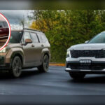 “No traigas esa chatarra aquí”: mecánicos estallan contra 5 SUV conocidos por sus graves problemas de fiabilidad