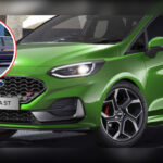 5 coches de Ford que nunca deberían haber sido descontinuados