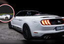 Los 7 coches con los diseños más espectaculares que conquistan miradas en Estados Unidos