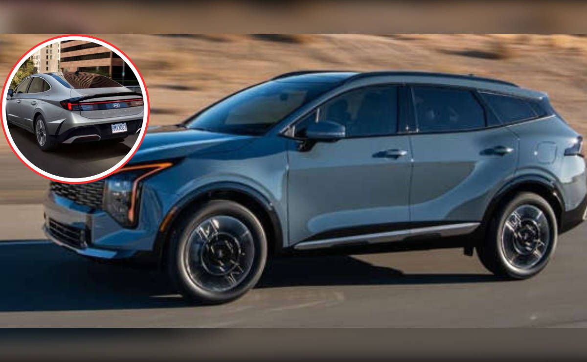 Los 9 mejores coches híbridos para jubilados de clase media en 2026: ahorro, comodidad y seguridad en un solo vehículo