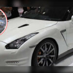 Los 7 coches japoneses que llegaron en el momento perfecto y cambiaron la industria para siempre