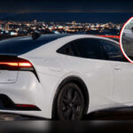 Los 8 coches más resistentes que siguen funcionando tras años de uso intensivo: modelos que desafían el paso del tiempo