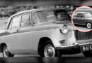 Los 9 MG menos populares de la historia: modelos olvidados que merecen una segunda oportunidad