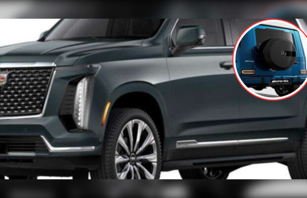 Los 8 SUV que podrían no justificar su elevado precio en 2026: modelos de lujo que generan dudas entre los expertos