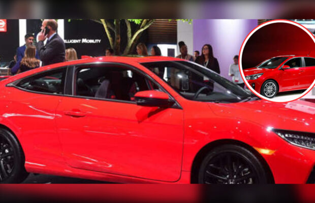 Los 7 coches usados que llegaron a valer más que nuevos: modelos que rompieron todas las reglas del mercado