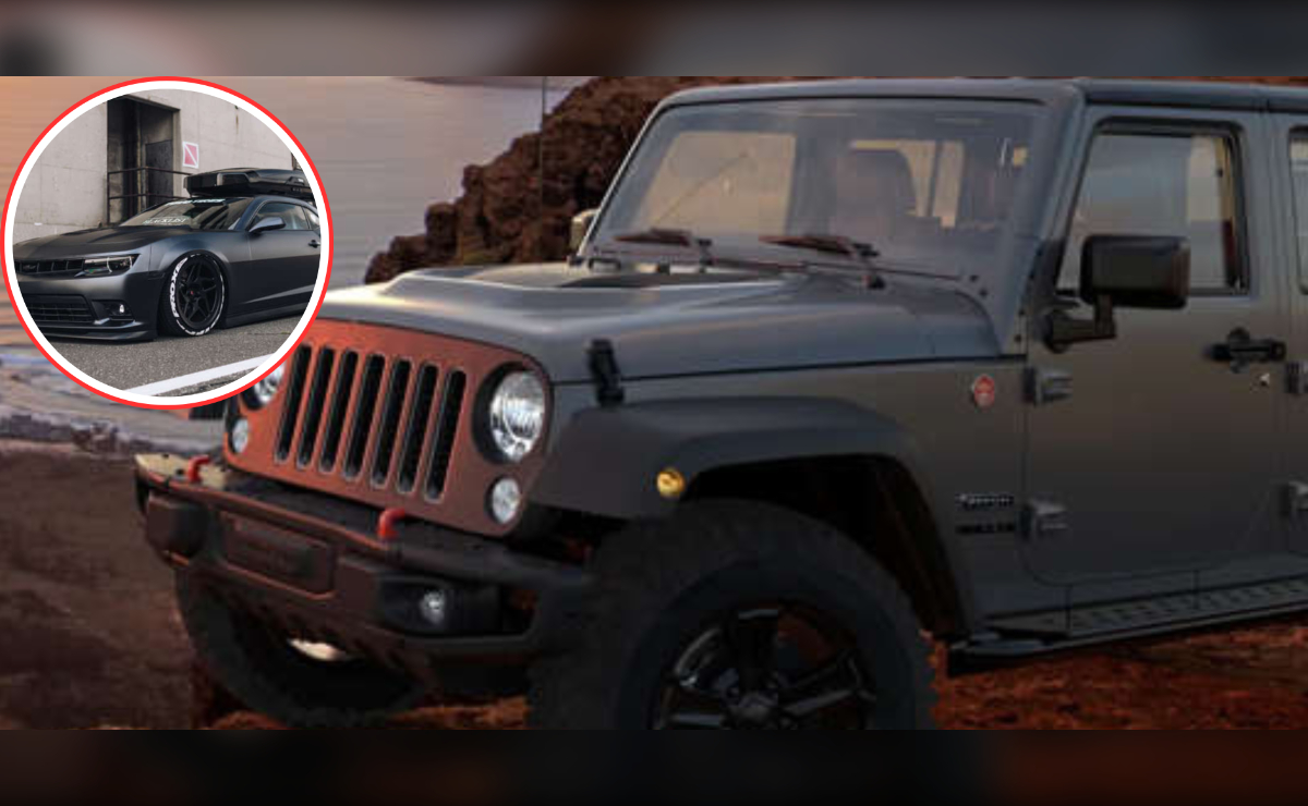 Los 7 coches que mejor combinan durabilidad y valor de reventa: modelos que siguen siendo una inversión inteligentev