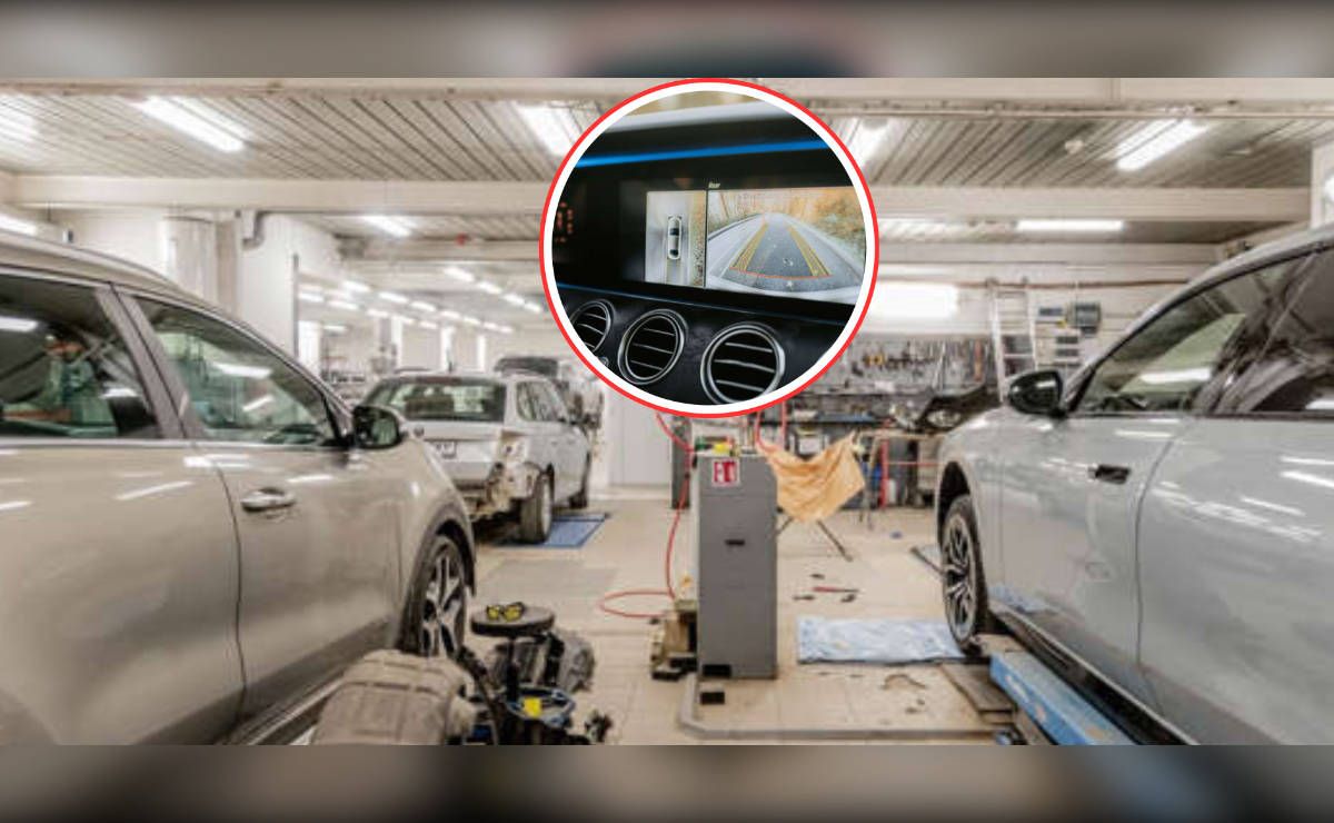 Las 8 preguntas inteligentes que pueden evitar que compres un coche usado con problemas ocultos