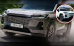 Toyota RAV4 2026: la evolución de un SUV que sigue marcando el camino
