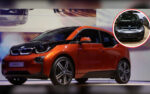 BMW i3: el sedán eléctrico que está despertando una enorme expectativa