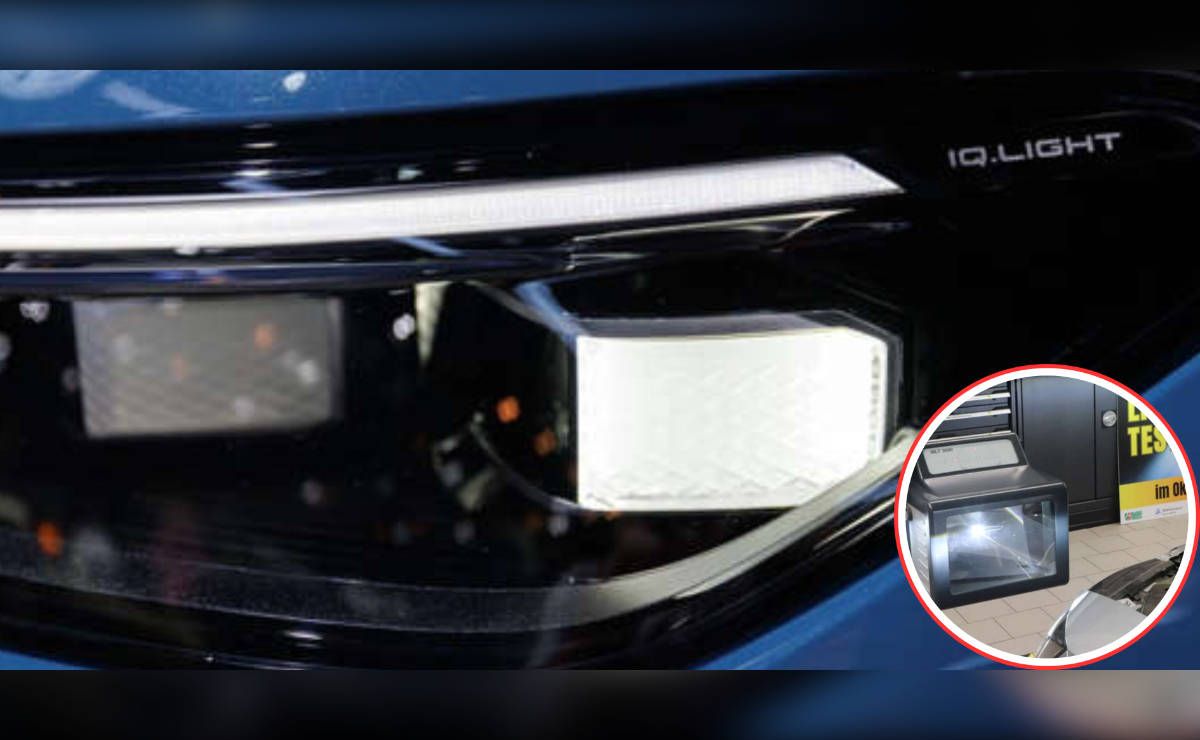 Guía para una iluminación de coche más inteligente y segura: LED vs halógeno y normas clave que debes conocer