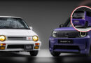 Honda Super N: el pequeño eléctrico japonés que quiere devolverle diversión a la ciudad