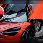 Los 5 motores más potentes que siguen en producción y están redefiniendo la industria del automóvil