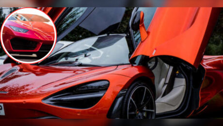 Los 5 motores más potentes que siguen en producción y están redefiniendo la industria del automóvil