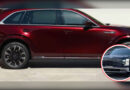 7 SUV de 2026 que demuestran que el confort premium ya no es exclusivo del lujo tradicional