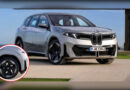 BMW lanza un eléctrico con 563 millas de autonomía y carga ultrarrápida: el nuevo iX3 First Edition sorprende por su elevado precio