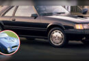 Los 8 pony cars estadounidenses más espectaculares de la historia: potencia, rareza y leyendas sobre ruedas
