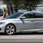 Los 9 coches más robados de Estados Unidos: comprueba si tu modelo está entre los favoritos de los ladrones