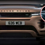 Jaguar Land Rover afronta una dura realidad: descuentos de hasta 36.900 dólares en un Range Rover por el auge de los coches eléctricos