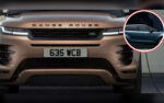 Jaguar Land Rover afronta una dura realidad: descuentos de hasta 36.900 dólares en un Range Rover por el auge de los coches eléctricos