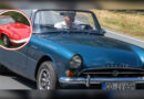 Los 8 roadster británicos clásicos que siguen definiendo la conducción a cielo abierto