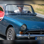Los 8 roadster británicos clásicos que siguen definiendo la conducción a cielo abierto