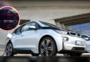 BMW adelanta los pedidos del nuevo i3 First Edition: la demanda obliga a mover el calendario y anticipar su llegada