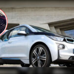 BMW adelanta los pedidos del nuevo i3 First Edition: la demanda obliga a mover el calendario y anticipar su llegada