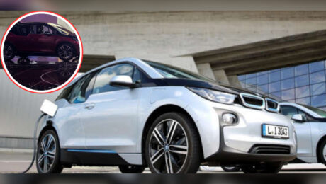 BMW adelanta los pedidos del nuevo i3 First Edition: la demanda obliga a mover el calendario y anticipar su llegada