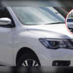 7 SUV medianos usados que podrían convertirse en un dolor de cabeza mecánico