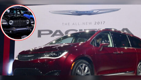 Consumer Reports alerta sobre las pick-ups menos fiables para 2026: las marcas que generan más dudas antes de comprar