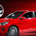 Los 8 coches usados que hoy cuestan más que cuando eran nuevos