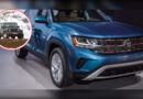 Las 5 marcas de coches menos fiables según Consumer Reports y las que lideran el ranking