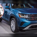 Las 5 marcas de coches menos fiables según Consumer Reports y las que lideran el ranking